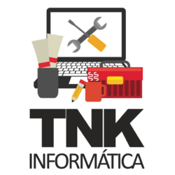 TNK Informatica